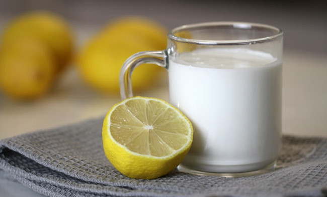 soda limon ayran